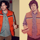 Illustration for article titled emGame Of Thrones/em Art Gets The Cosplay It Deserves